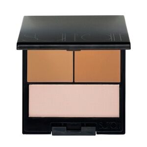 NWT Surratt Perfectionniste Concealer Palette #4